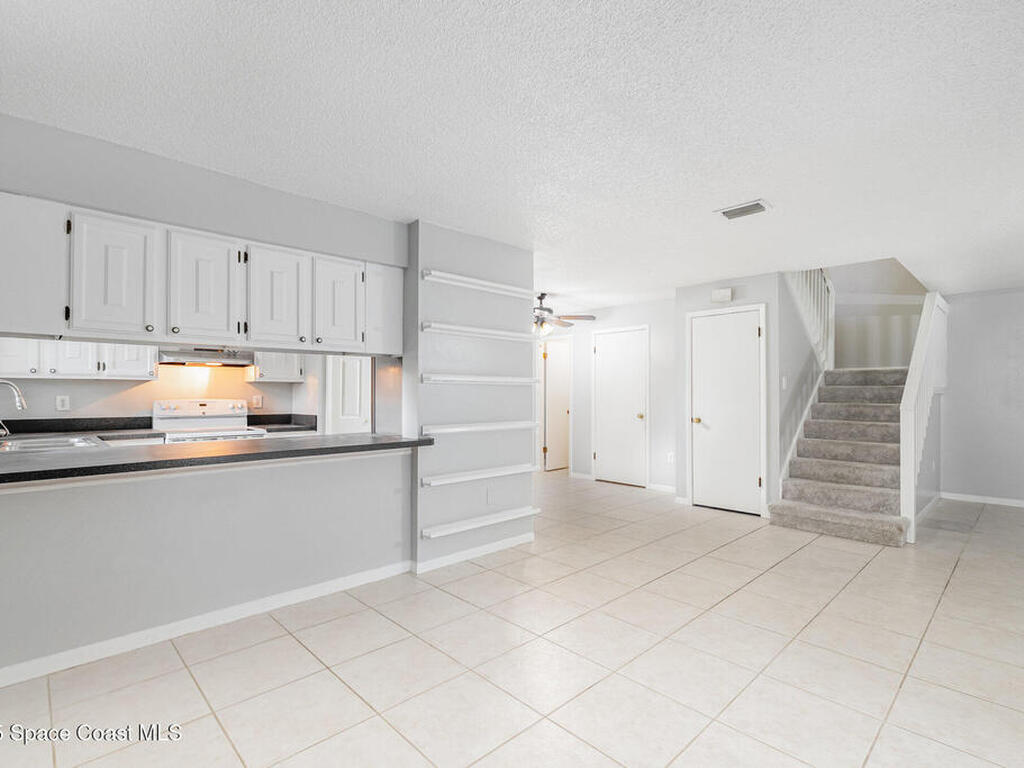 1746 S Park Avenue, Titusville, FL 32780