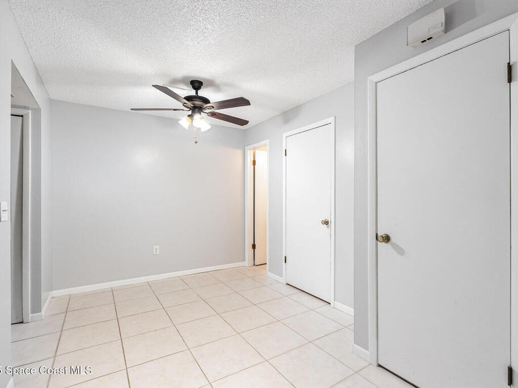 1746 S Park Avenue, Titusville, FL 32780