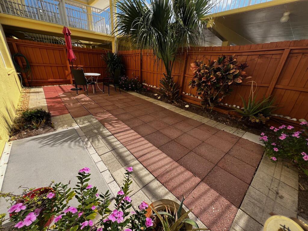 11195 Roseland Road, Sebastian, FL 32958