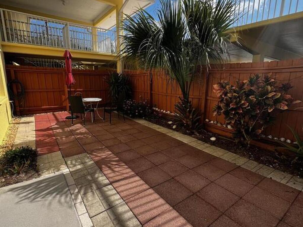 11195 Roseland Road, Sebastian, FL 32958