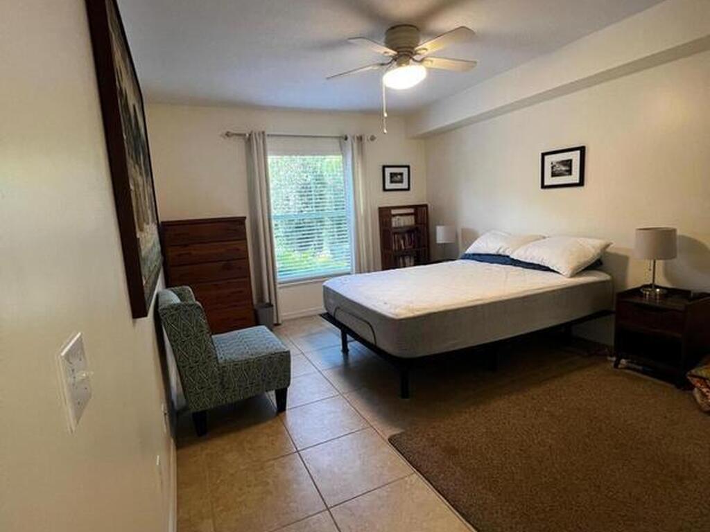 11195 Roseland Road, Sebastian, FL 32958