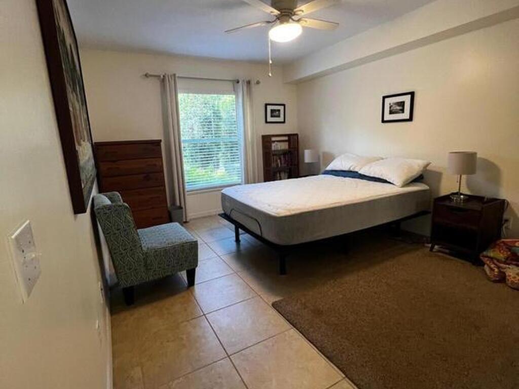 11195 Roseland Road, Sebastian, FL 32958