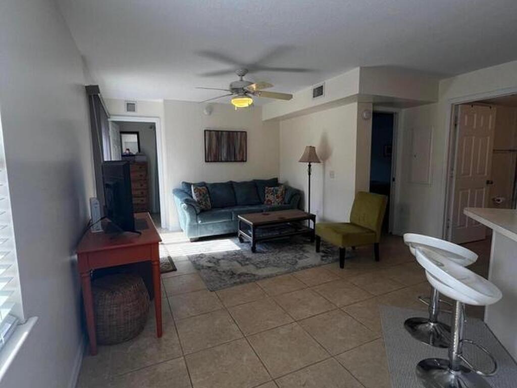 11195 Roseland Road, Sebastian, FL 32958