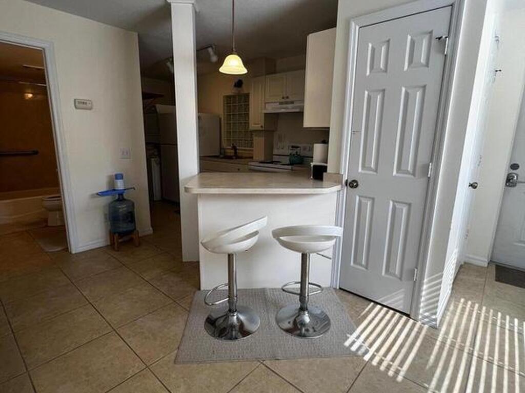 11195 Roseland Road, Sebastian, FL 32958