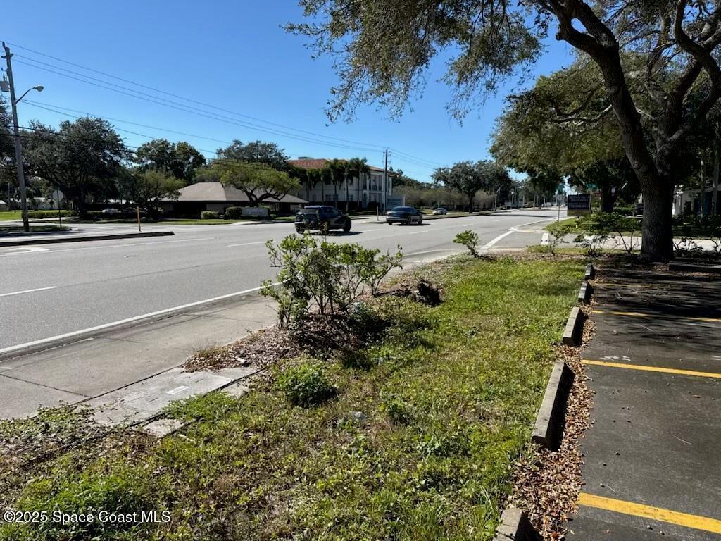 3660 20th Street, Vero Beach, FL 32960