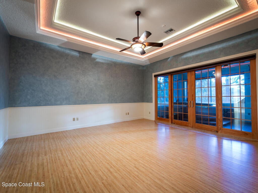 5430 Amy Way, Mims, FL 32754