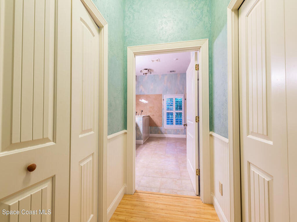 5430 Amy Way, Mims, FL 32754