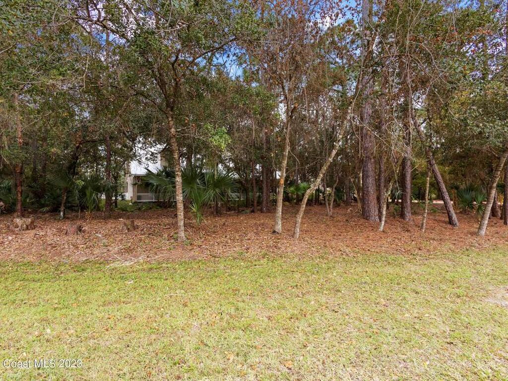 5430 Amy Way, Mims, FL 32754