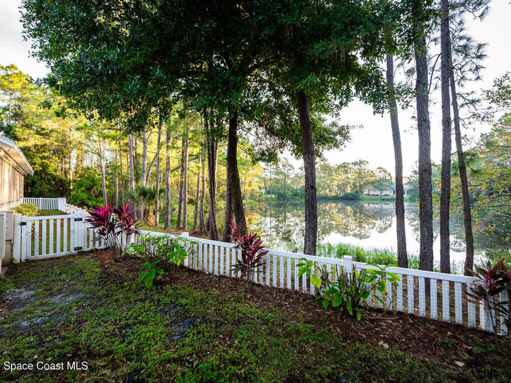 5430 Amy Way, Mims, FL 32754