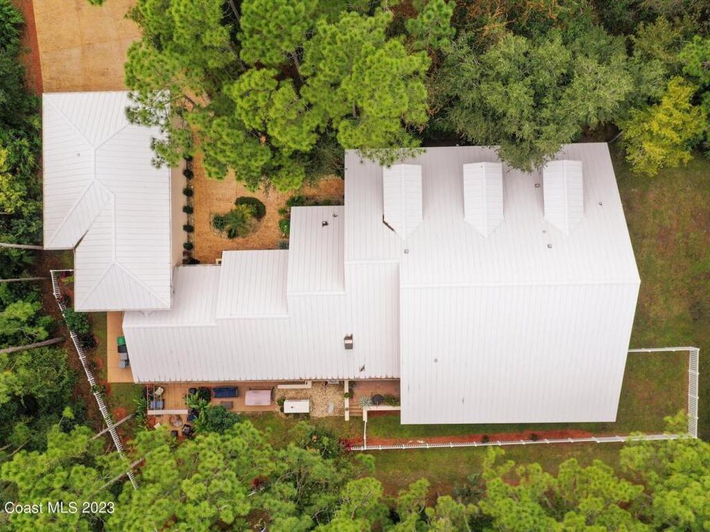 5430 Amy Way, Mims, FL 32754