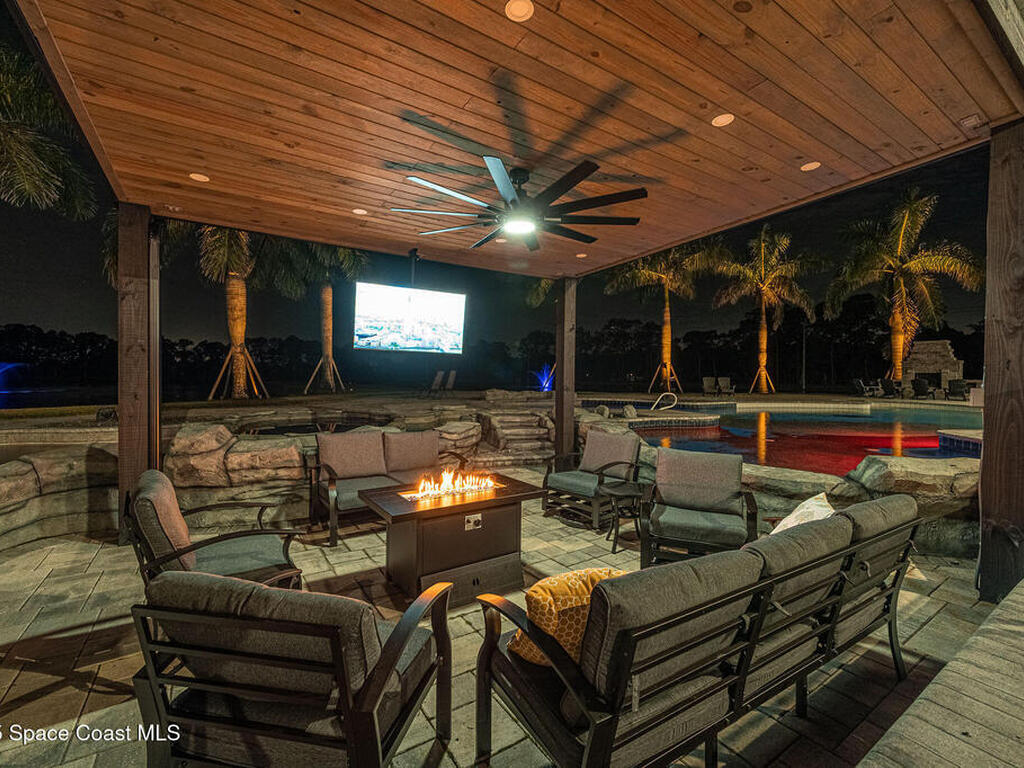 4236 Hield Road, Palm Bay, FL 32907