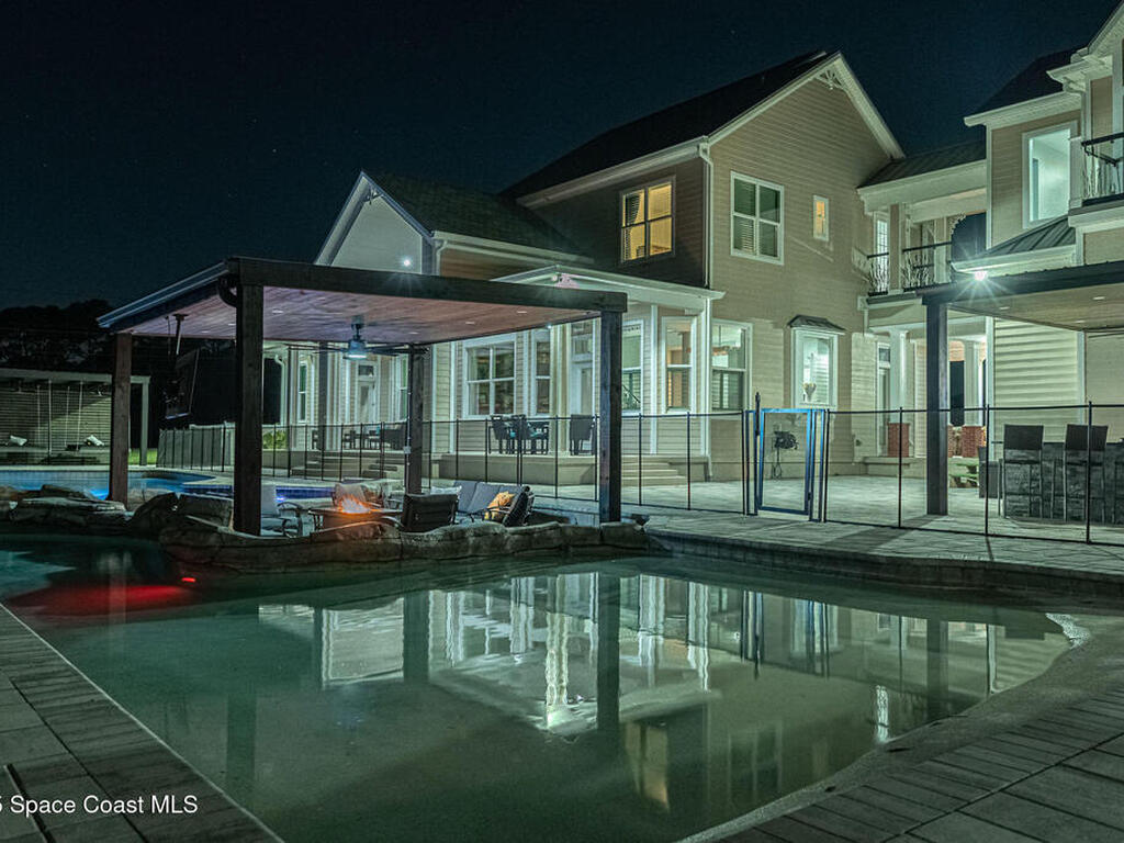 4236 Hield Road, Palm Bay, FL 32907