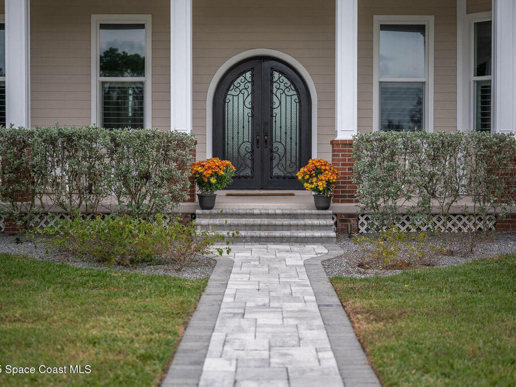 4236 Hield Road, Palm Bay, FL 32907