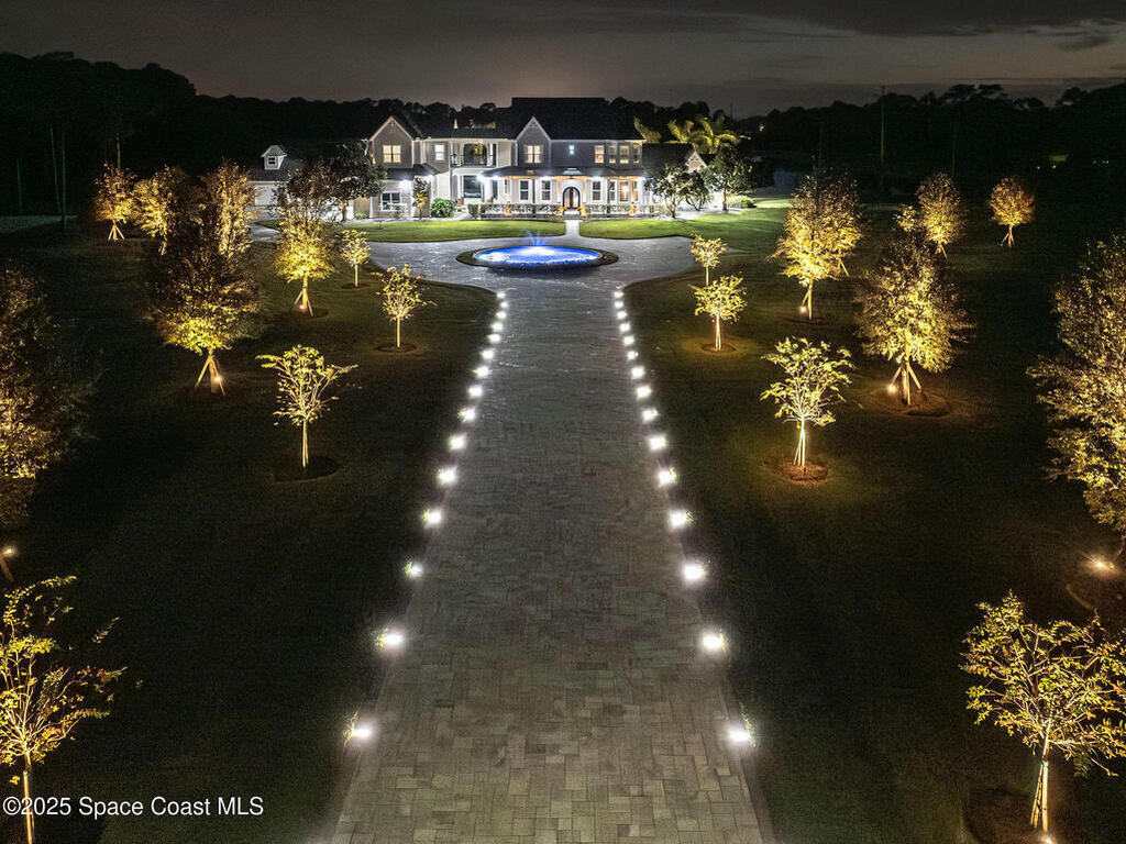 4236 Hield Road, Palm Bay, FL 32907