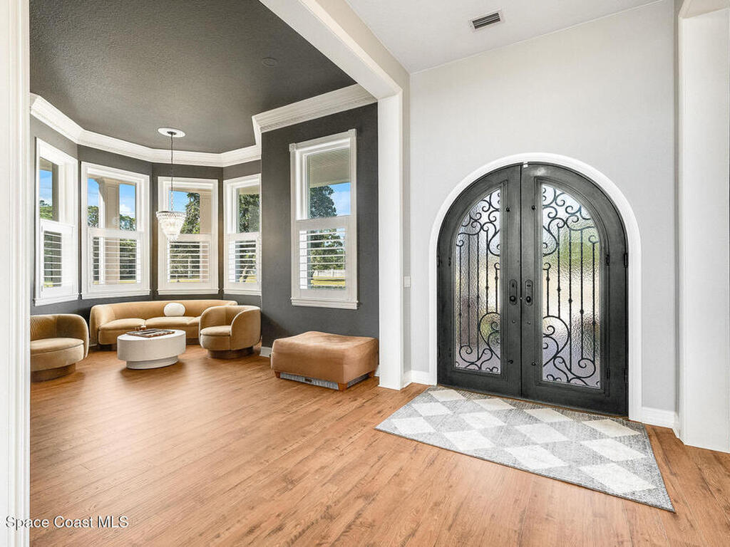 4236 Hield Road, Palm Bay, FL 32907