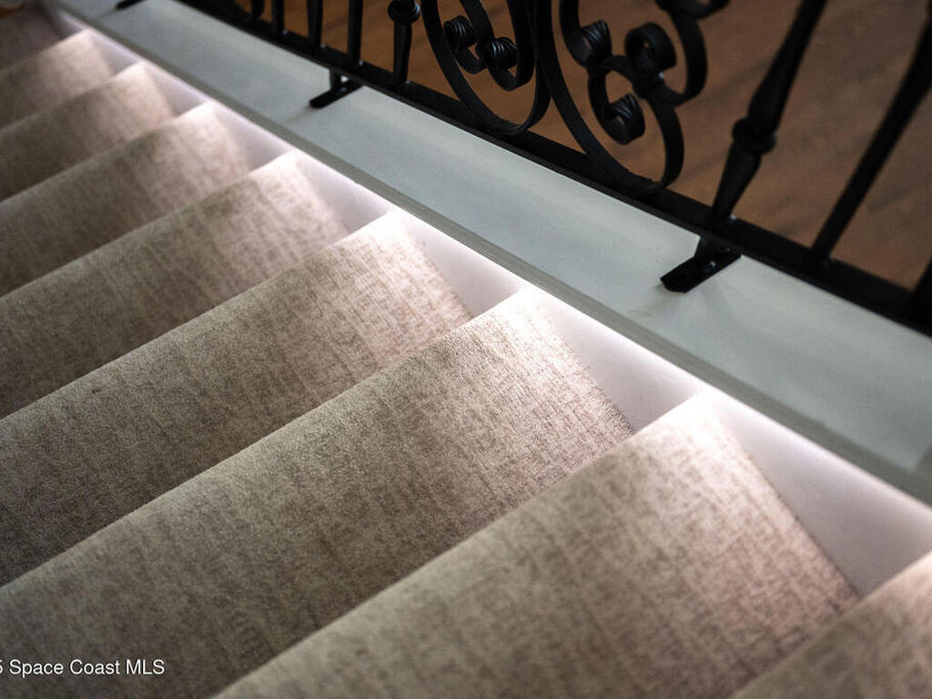 4236 Hield Road, Palm Bay, FL 32907