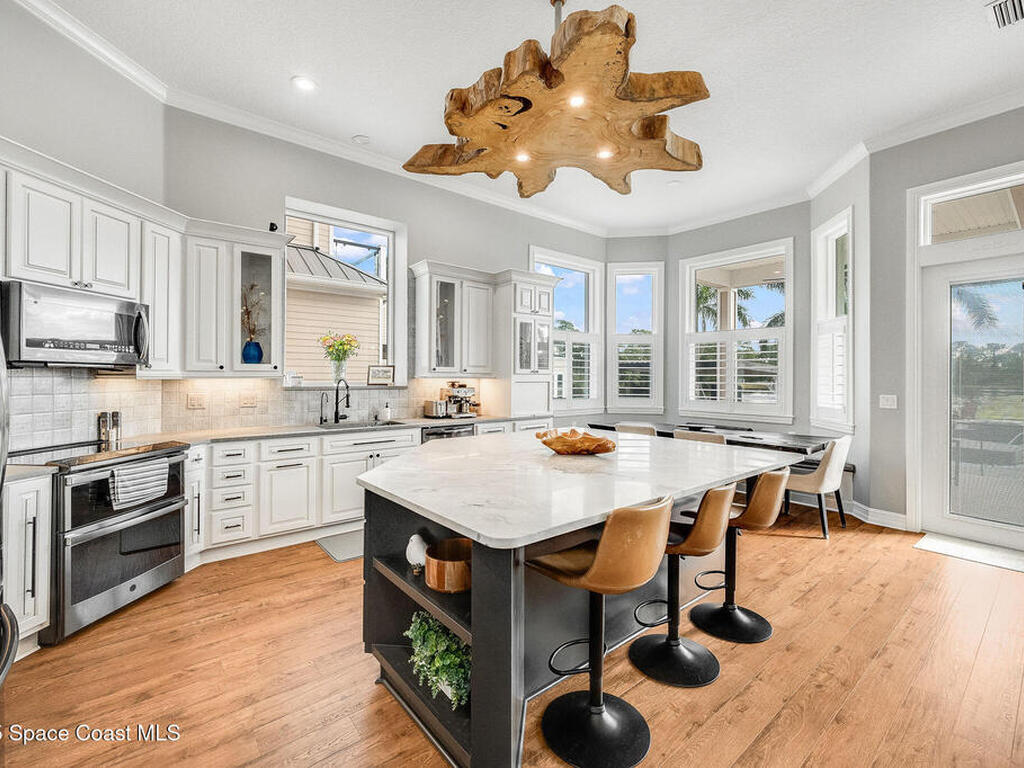 4236 Hield Road, Palm Bay, FL 32907