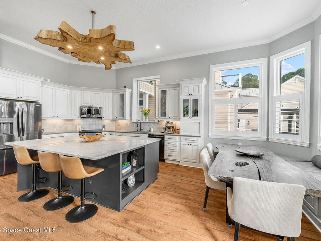 4236 Hield Road, Palm Bay, FL 32907