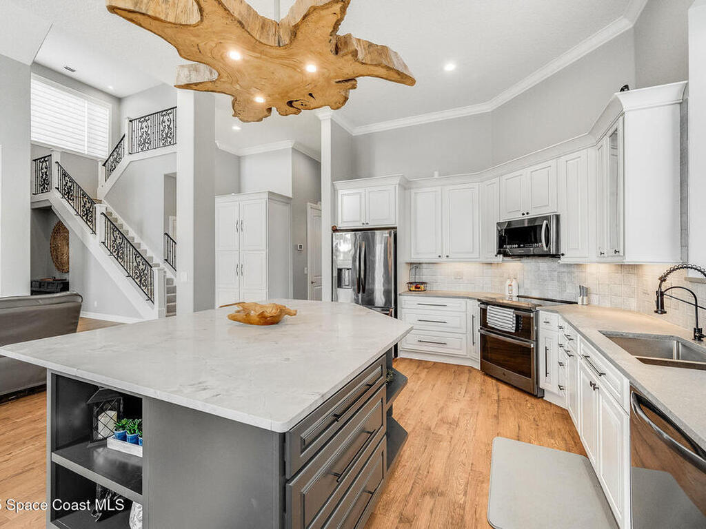 4236 Hield Road, Palm Bay, FL 32907