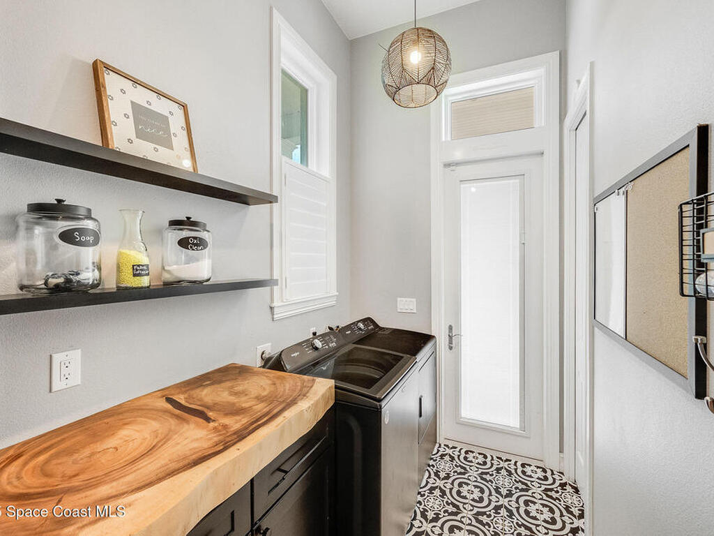 4236 Hield Road, Palm Bay, FL 32907