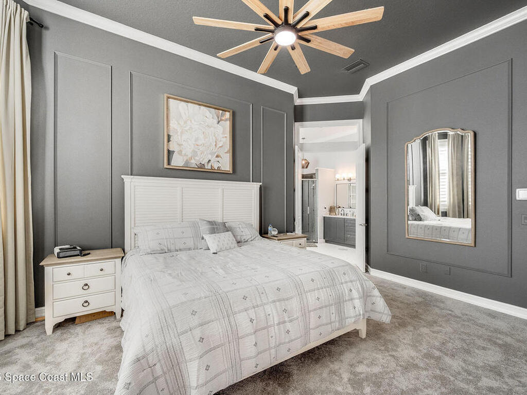 4236 Hield Road, Palm Bay, FL 32907