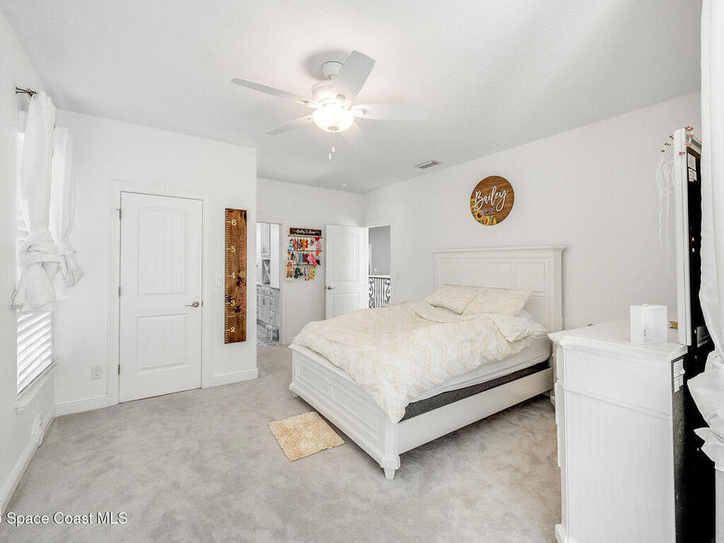 4236 Hield Road, Palm Bay, FL 32907