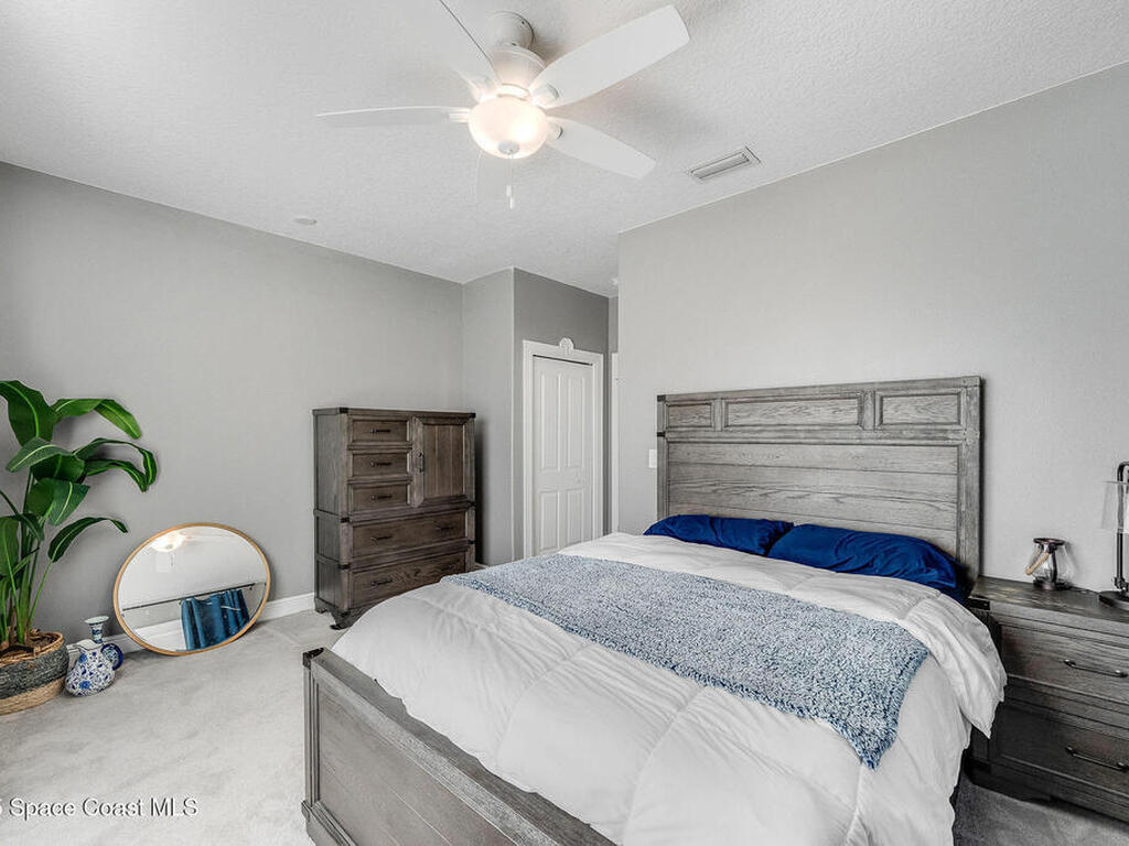 4236 Hield Road, Palm Bay, FL 32907