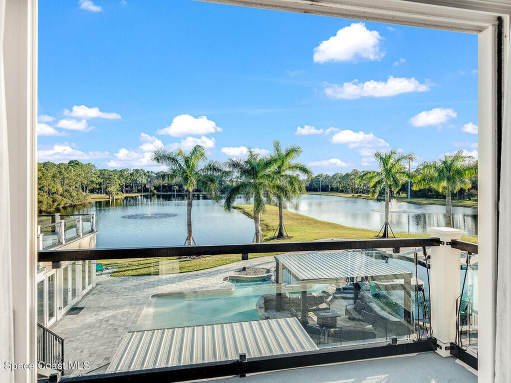 4236 Hield Road, Palm Bay, FL 32907