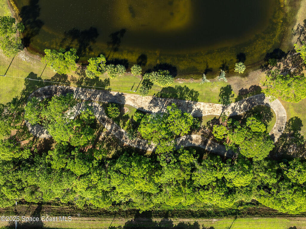 4236 Hield Road, Palm Bay, FL 32907