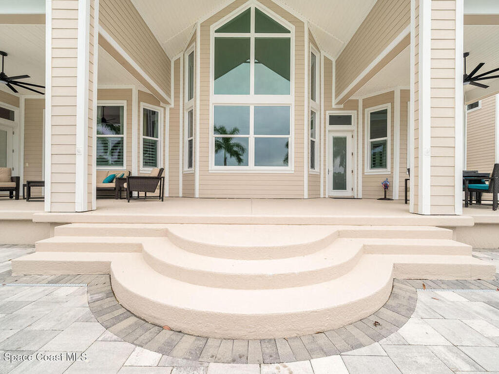 4236 Hield Road, Palm Bay, FL 32907