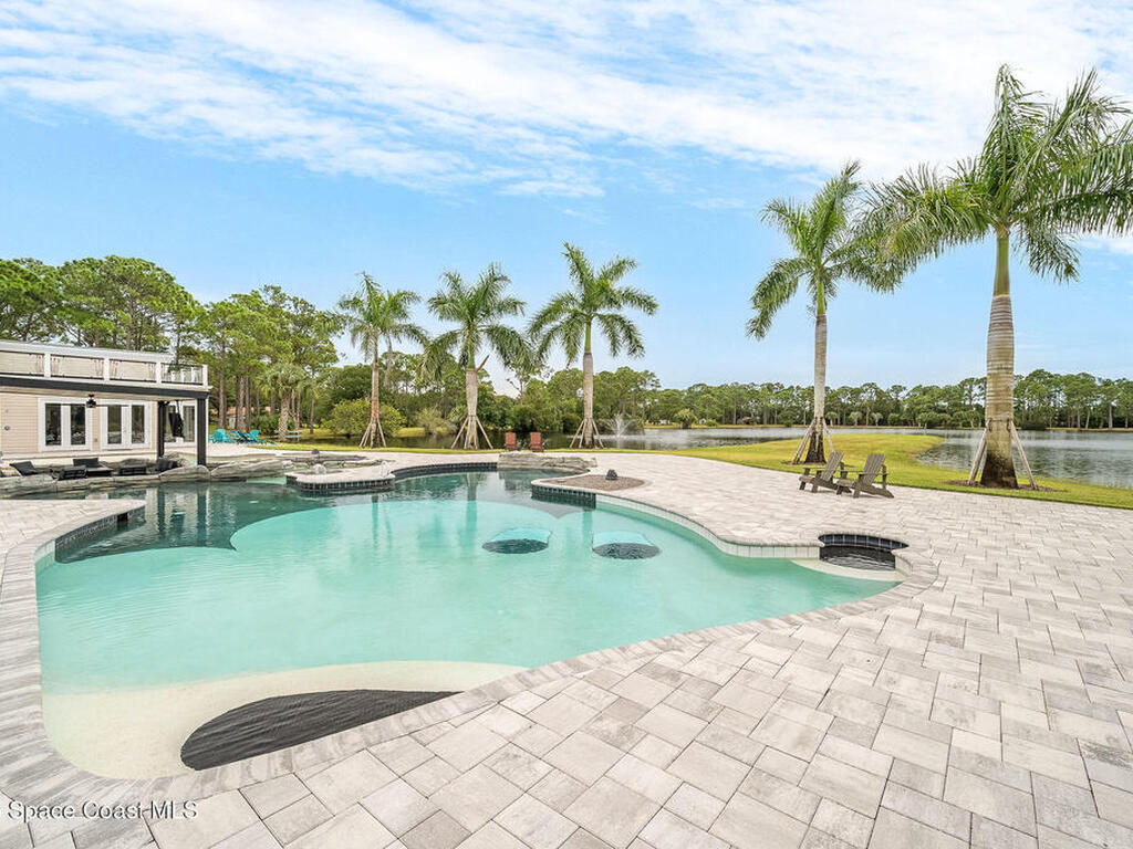 4236 Hield Road, Palm Bay, FL 32907