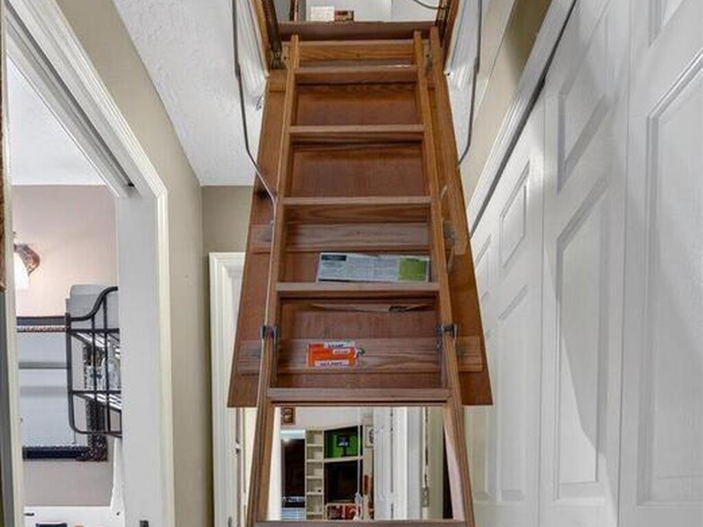 1901 Westminster Circle, Vero Beach, FL 32966