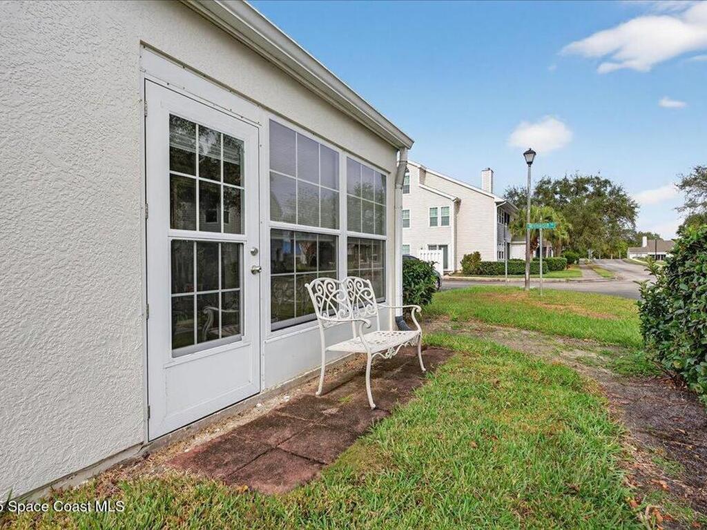 1901 Westminster Circle, Vero Beach, FL 32966