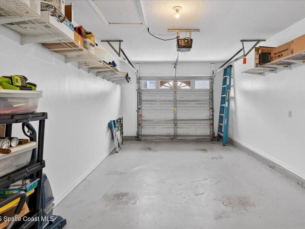 1901 Westminster Circle, Vero Beach, FL 32966