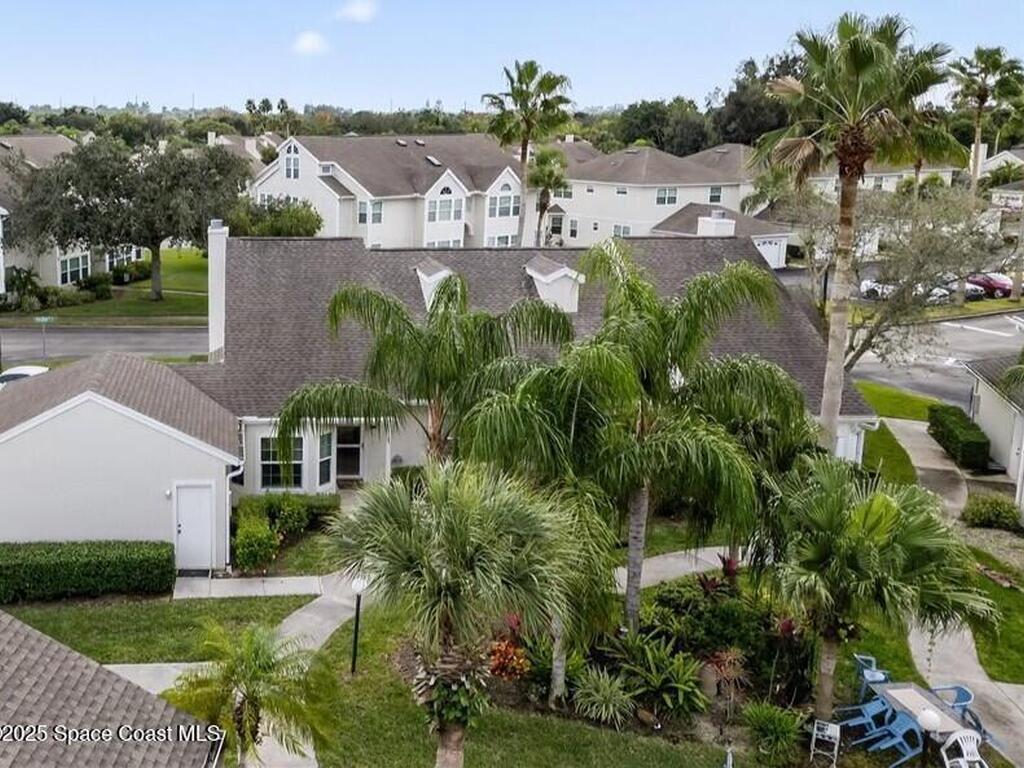 1901 Westminster Circle, Vero Beach, FL 32966