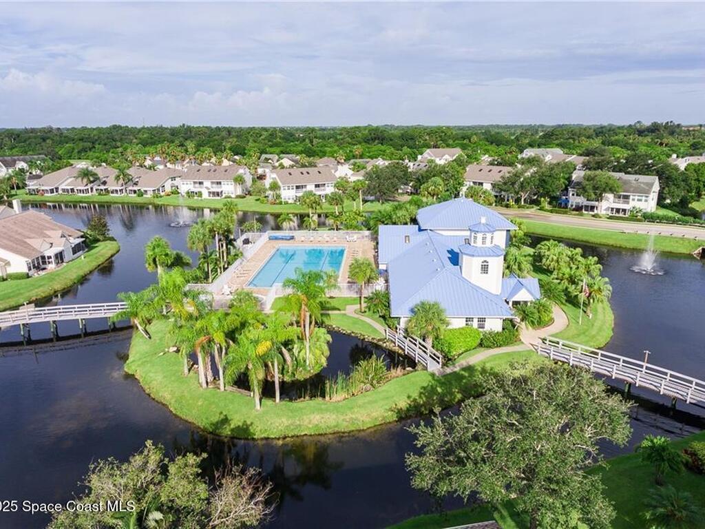 1901 Westminster Circle, Vero Beach, FL 32966