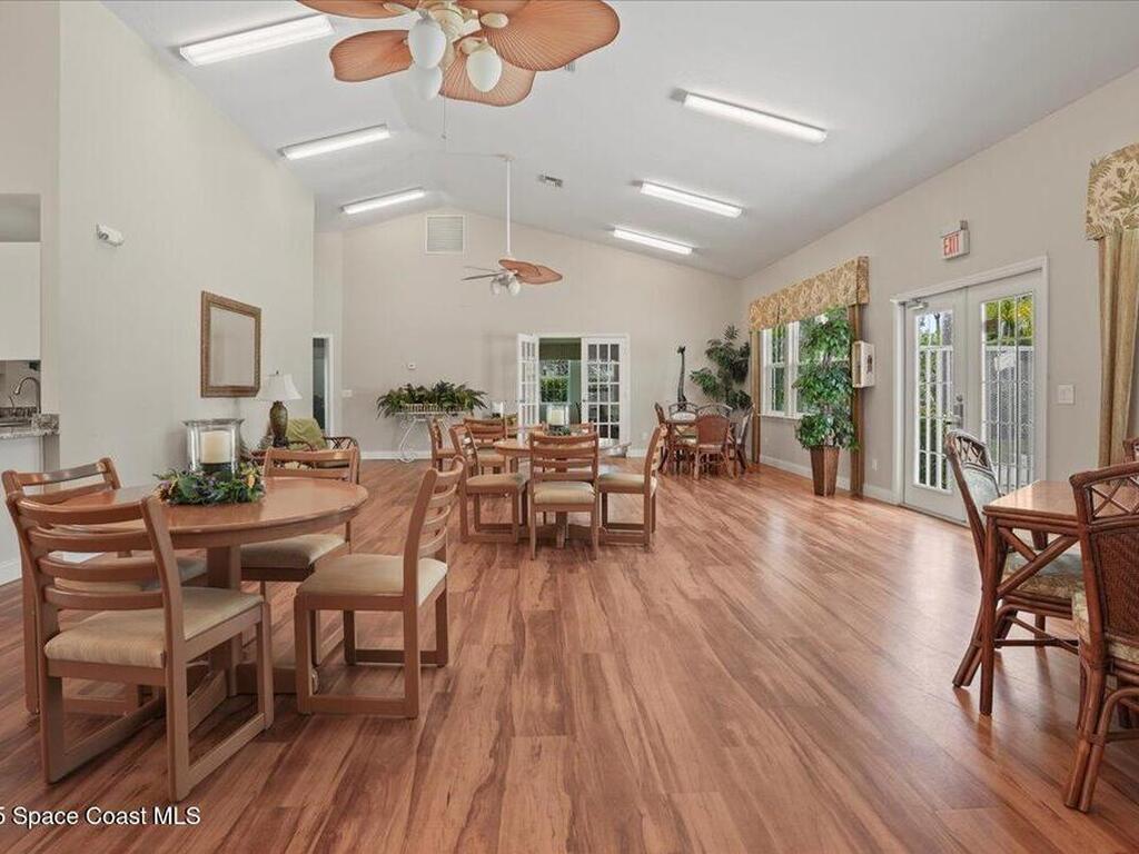 1901 Westminster Circle, Vero Beach, FL 32966