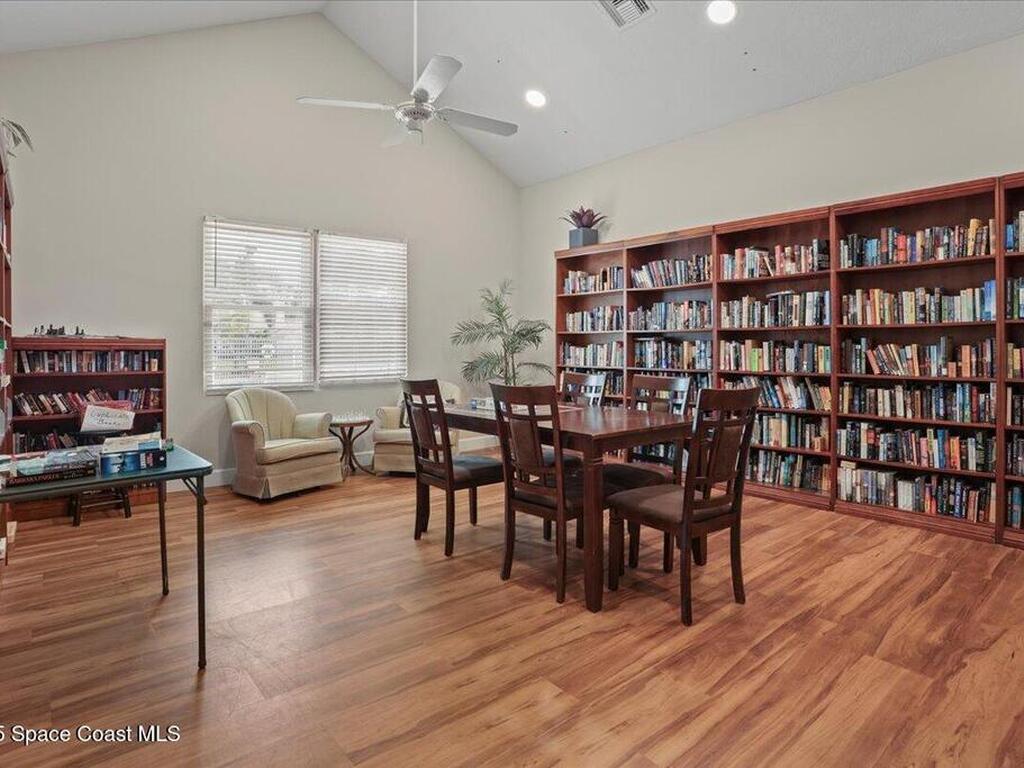 1901 Westminster Circle, Vero Beach, FL 32966