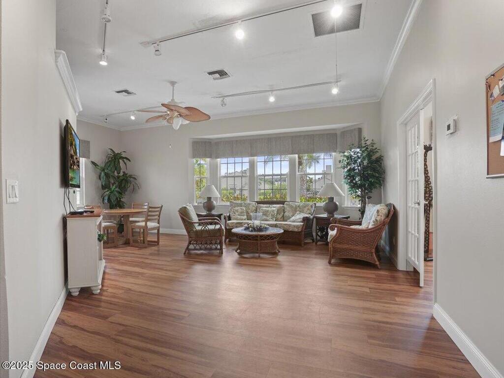 1901 Westminster Circle, Vero Beach, FL 32966