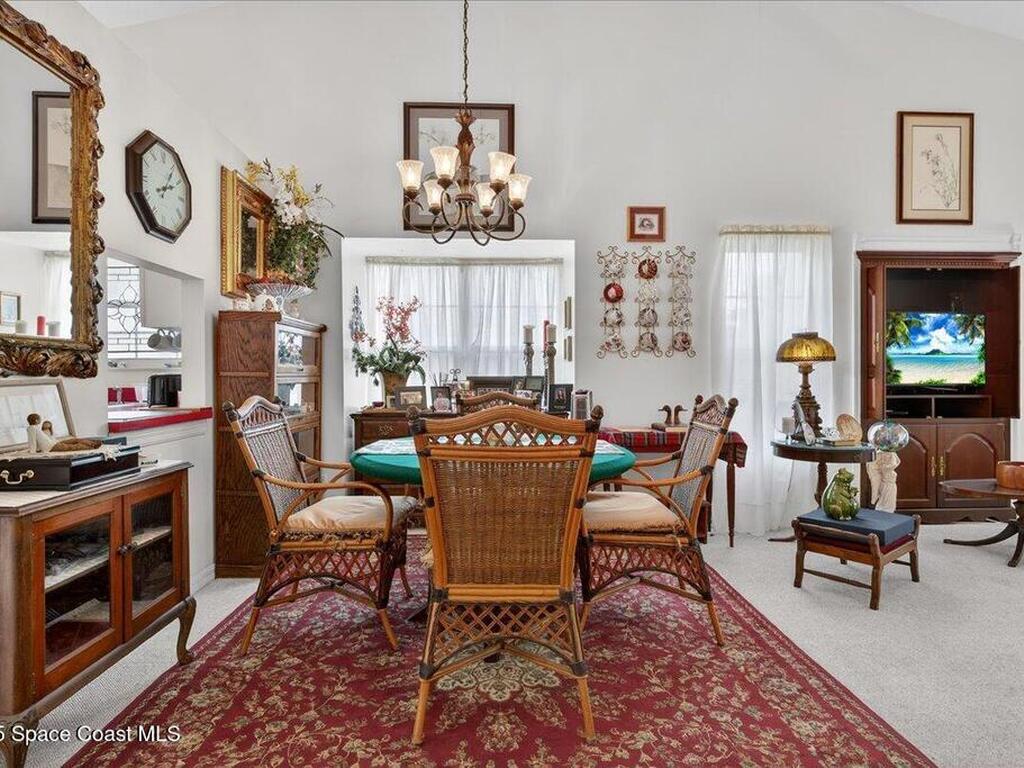 1901 Westminster Circle, Vero Beach, FL 32966