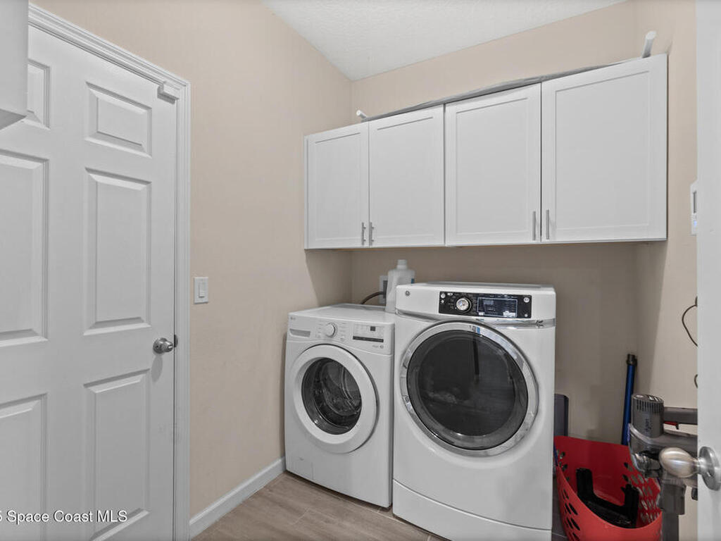 3590 Salt Marsh Circle, West Melbourne, FL 32904