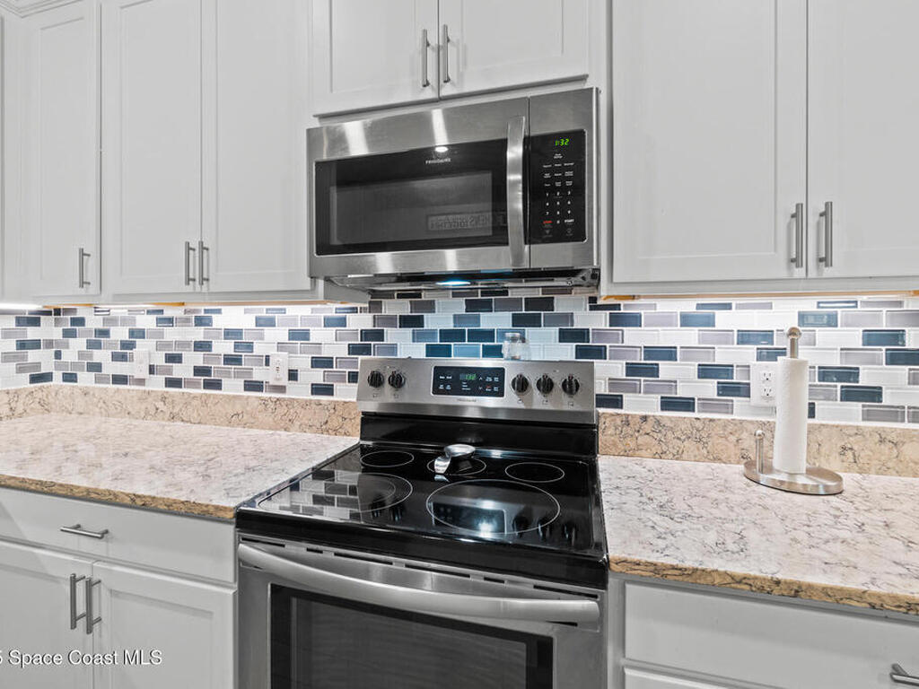 3590 Salt Marsh Circle, West Melbourne, FL 32904