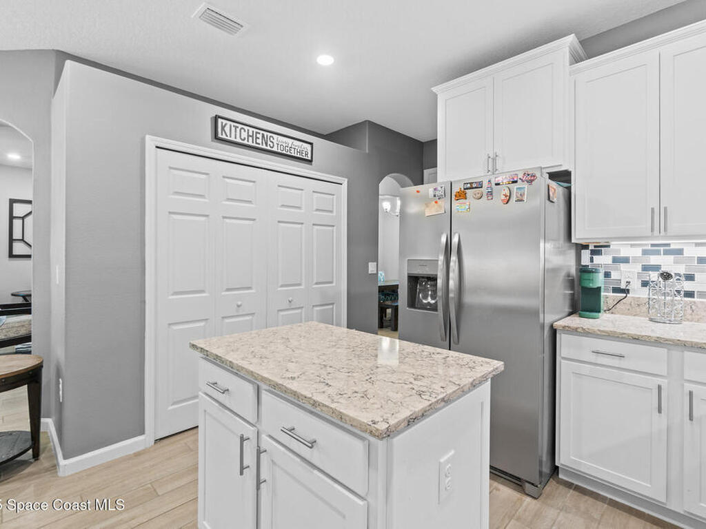 3590 Salt Marsh Circle, West Melbourne, FL 32904