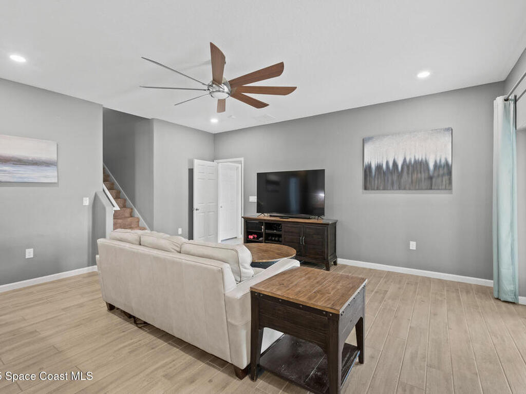 3590 Salt Marsh Circle, West Melbourne, FL 32904