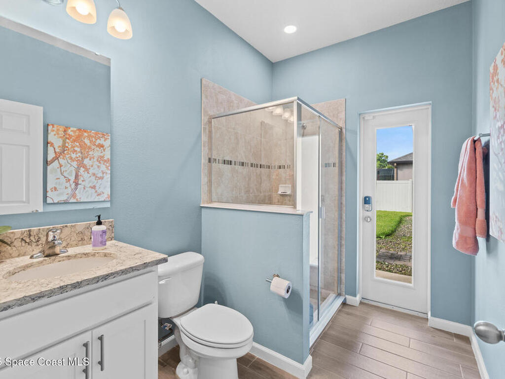 3590 Salt Marsh Circle, West Melbourne, FL 32904