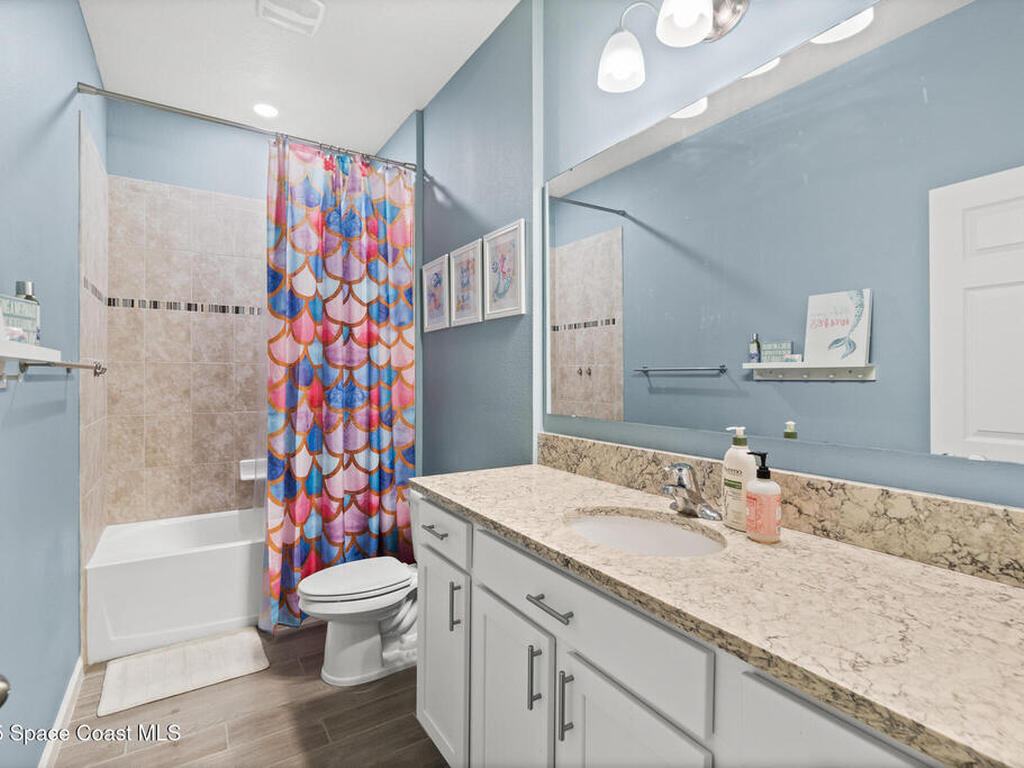 3590 Salt Marsh Circle, West Melbourne, FL 32904