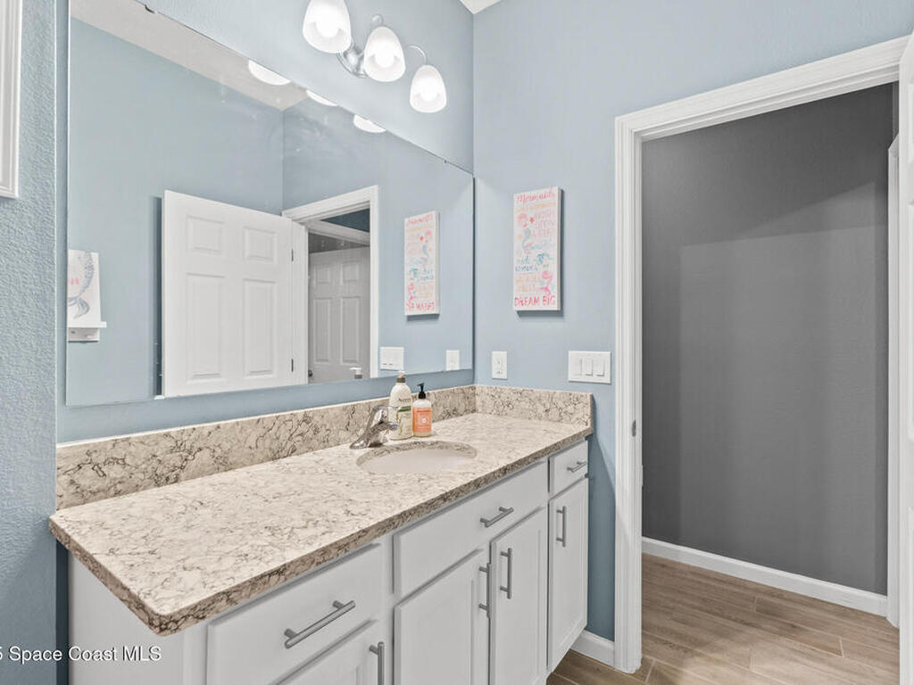 3590 Salt Marsh Circle, West Melbourne, FL 32904