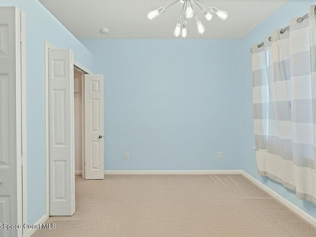 3590 Salt Marsh Circle, West Melbourne, FL 32904