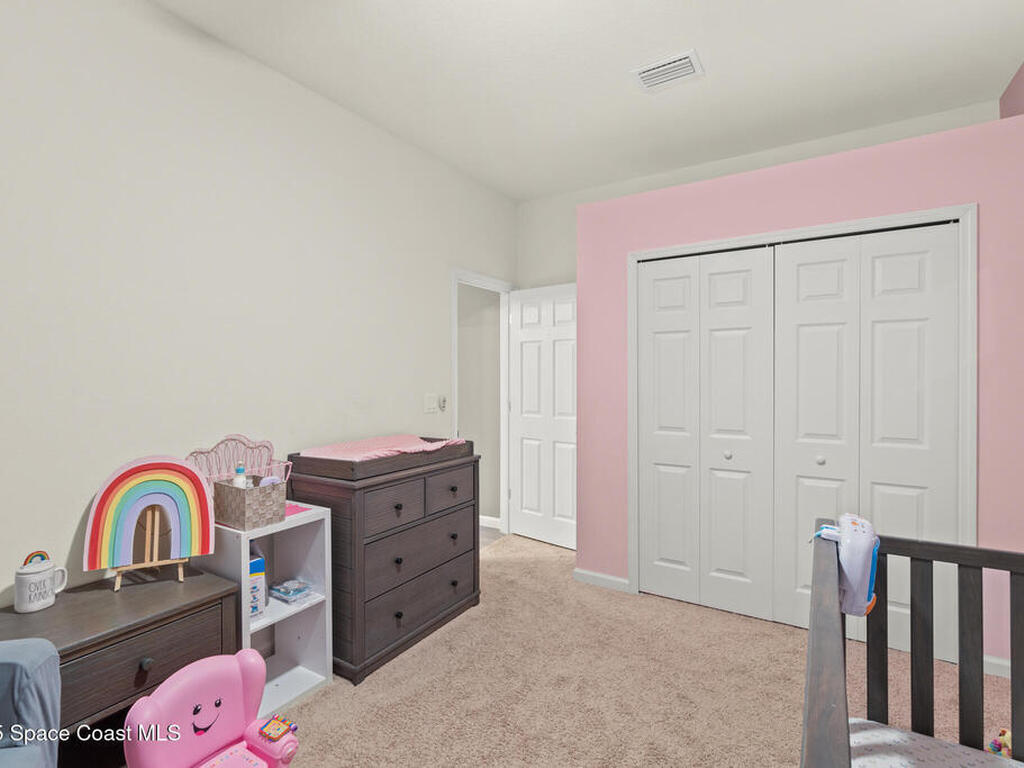 3590 Salt Marsh Circle, West Melbourne, FL 32904