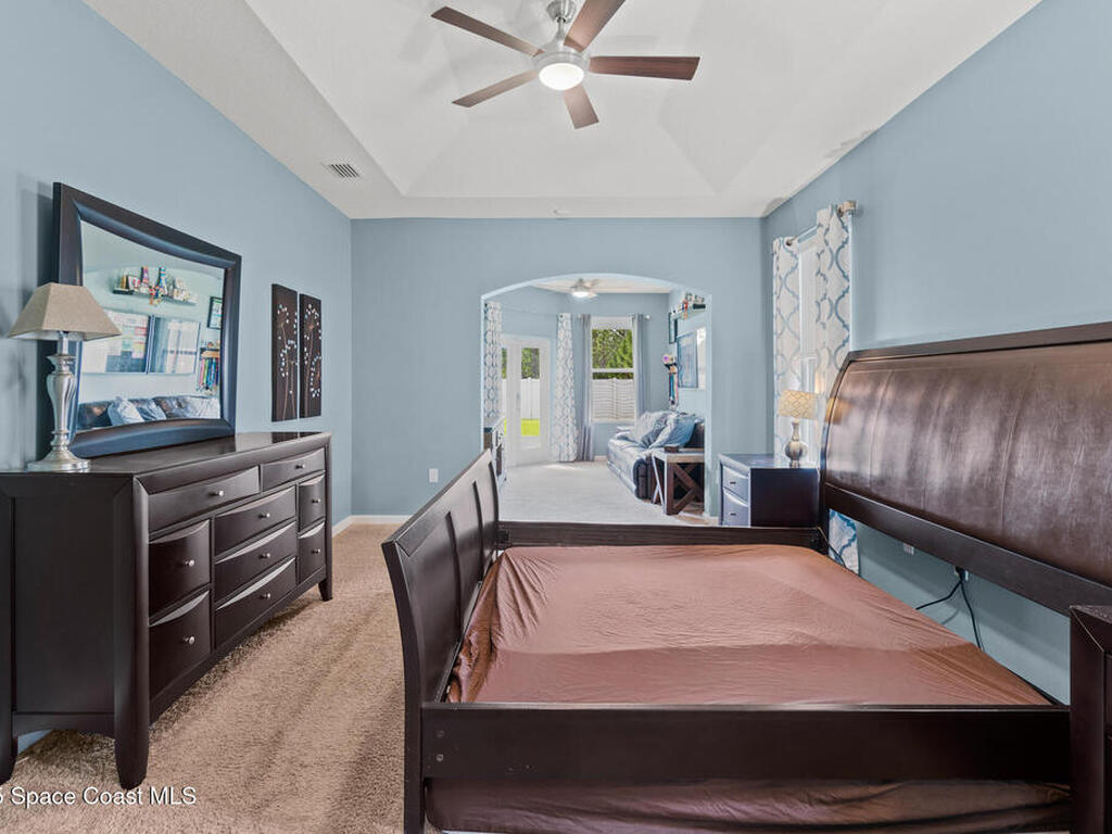 3590 Salt Marsh Circle, West Melbourne, FL 32904